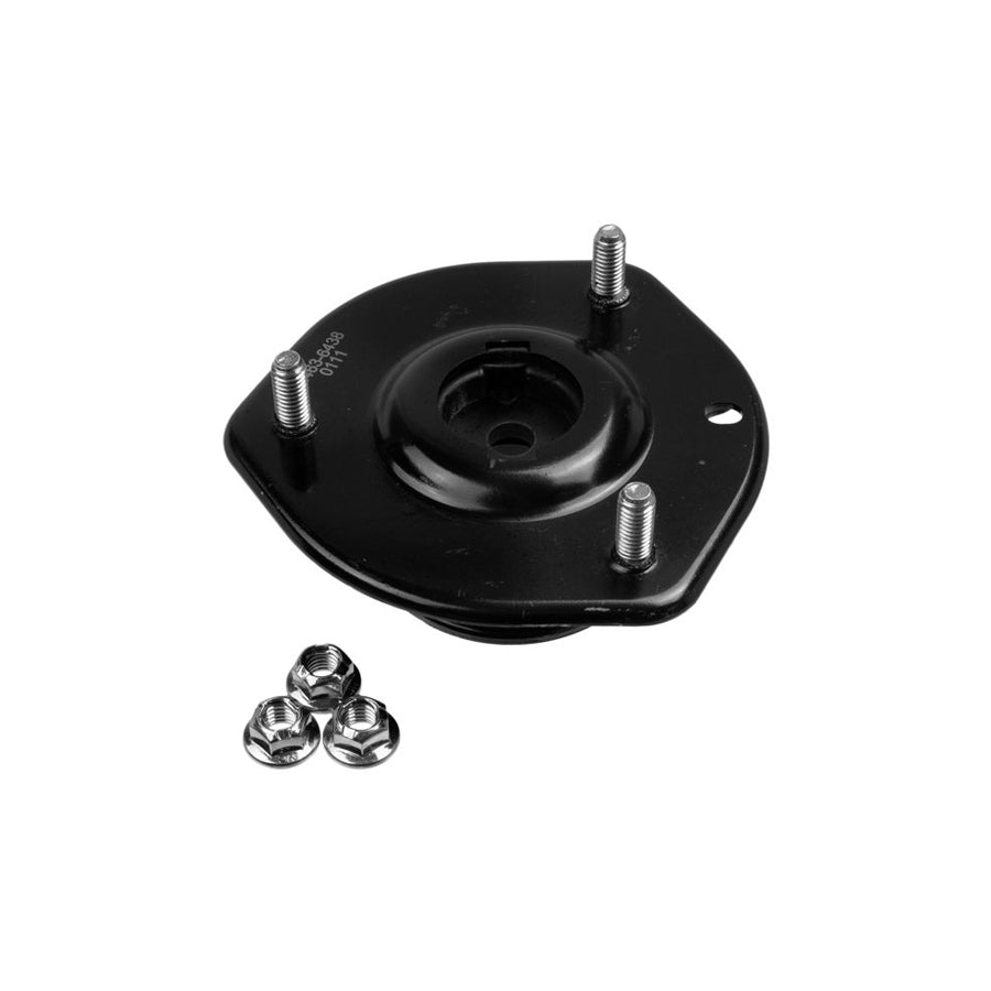 Sachs 802 362 Top Strut Mount for Mazda 6