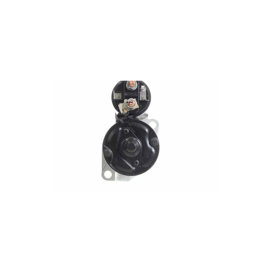 Alanko 10440754 Starter Motor