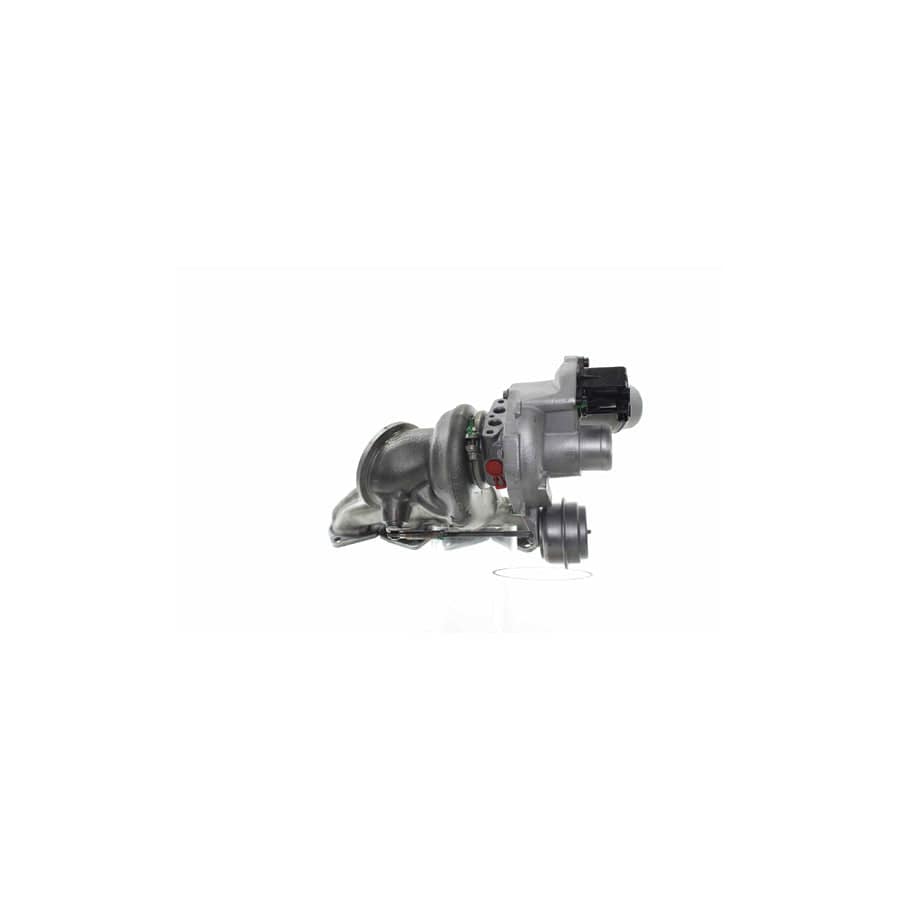 Alanko 11901083 Turbocharger