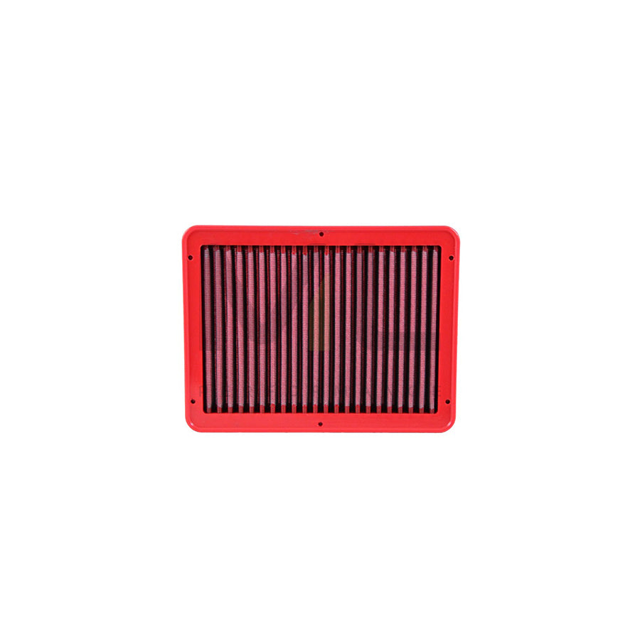 BMC FB886/01 Replacement Air Filters