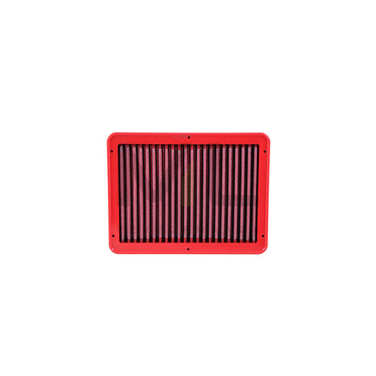 BMC FB886/01 Replacement Air Filters