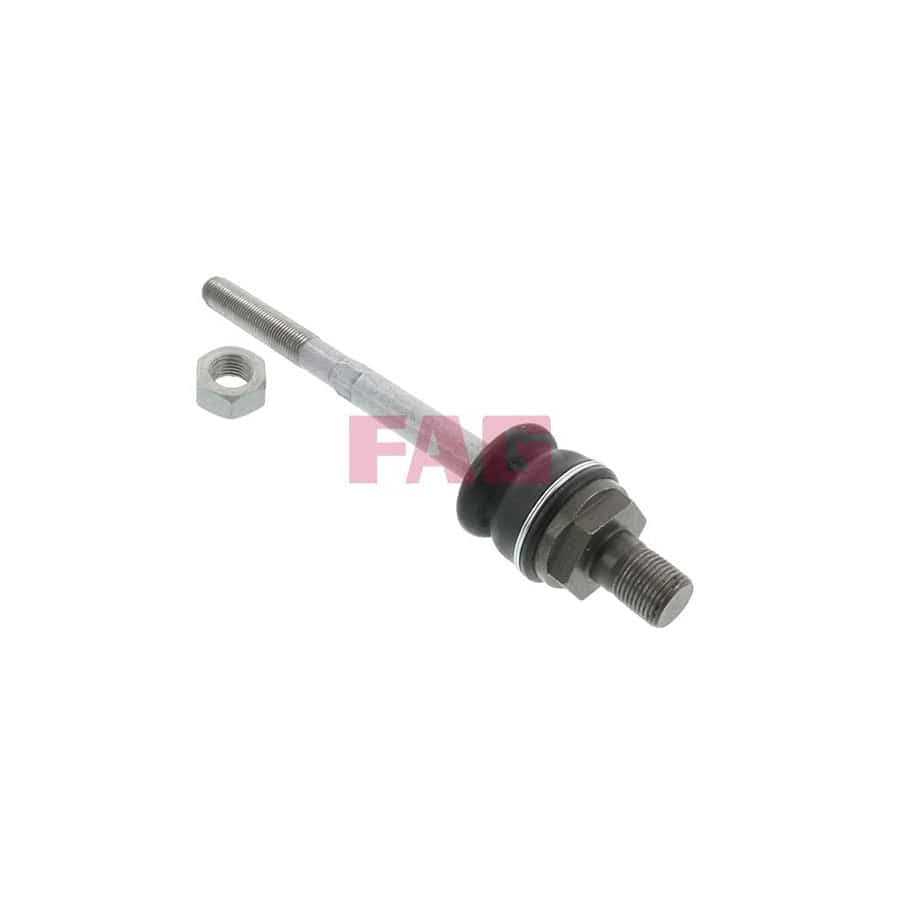 FAG 840 0400 10 Inner Tie Rod For BMW 3 Series