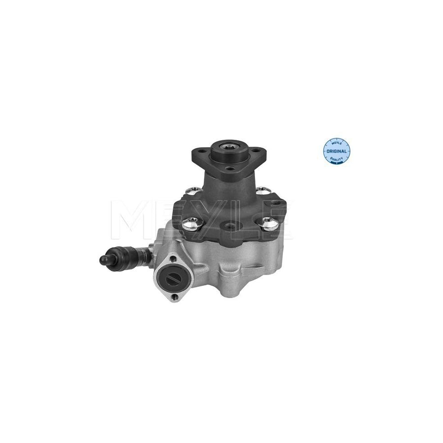 Meyle 114 631 0035 Power Steering Pump