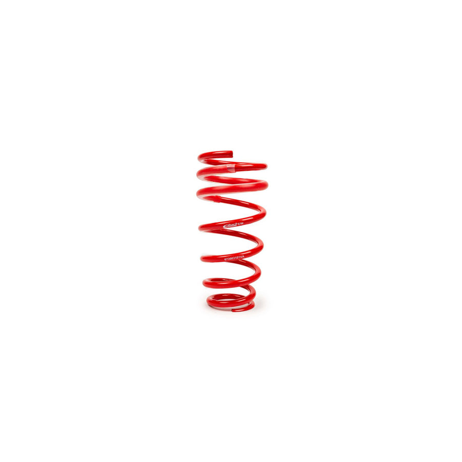 MTS Technik BMW Coil Spring - GWFE25VA Spare Parts | ML Performance UK Car Parts
