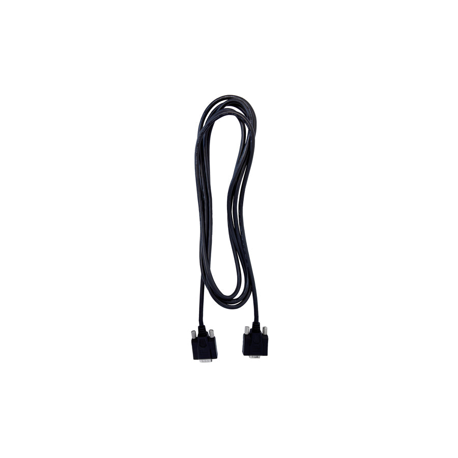 Gys 025691 Cable Smc (Db9) Male/Female - 3M Connected Accessories
