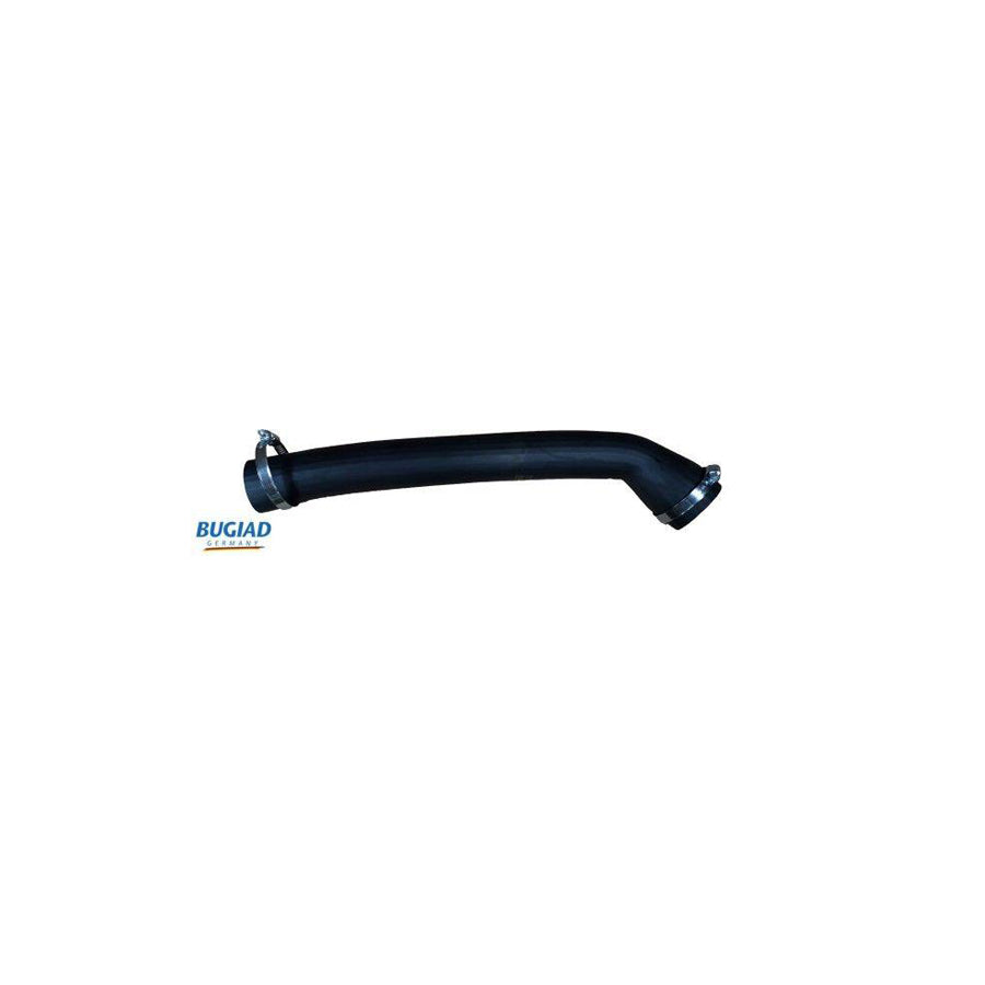 BUGIAD 82177 Charger Intake Hose