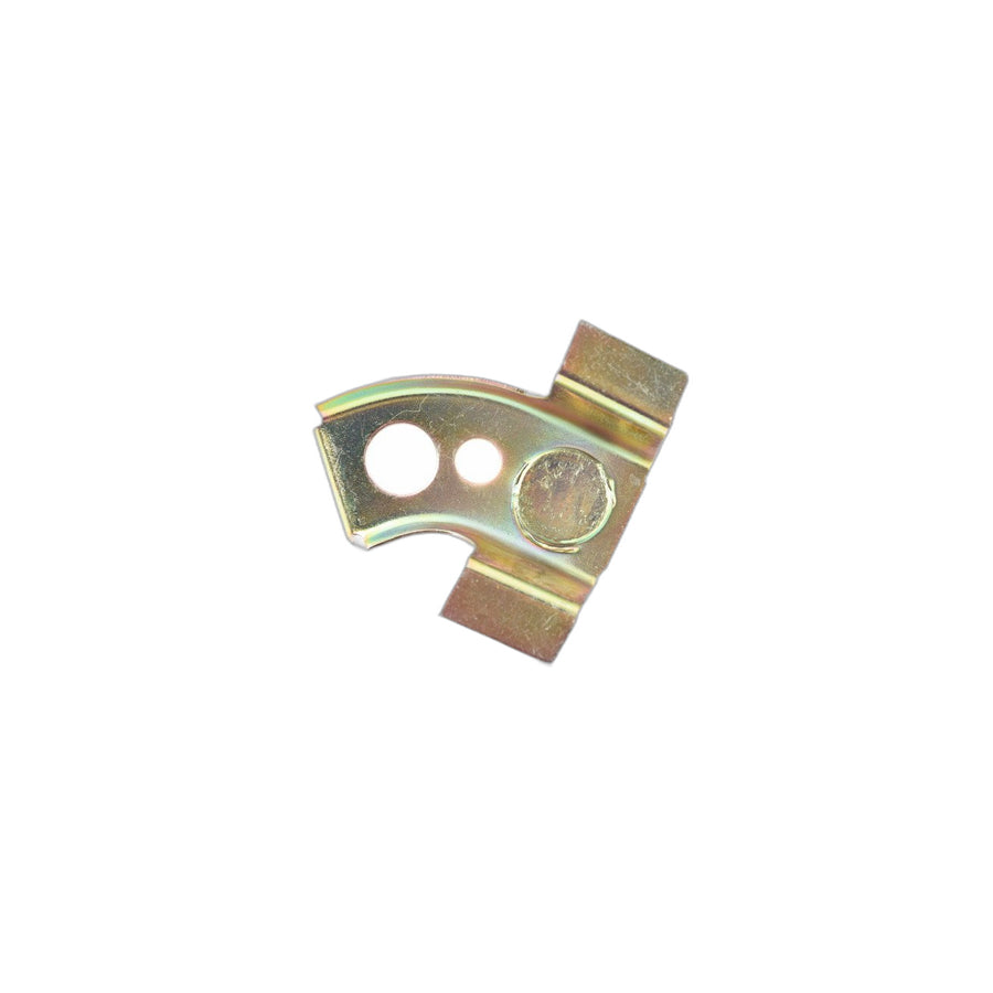 Genuine BMW 41141884279 E30 Support Engine Hood Stay (Inc. 316)