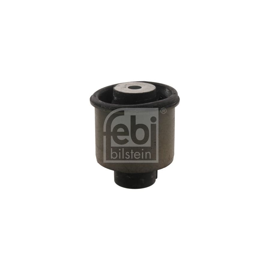 Febi Bilstein 29664 Axle Bush For Audi A2 (8Z0) | ML Performance UK Car Parts