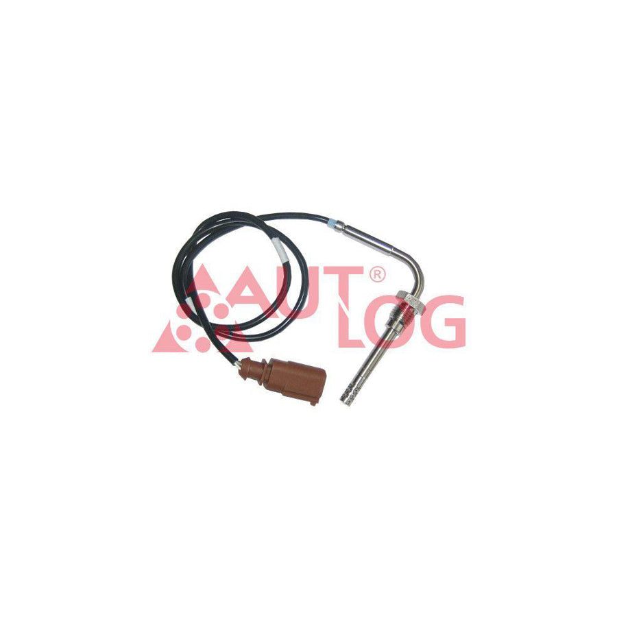 Autlog As3137 Sensor, Exhaust Gas Temperature