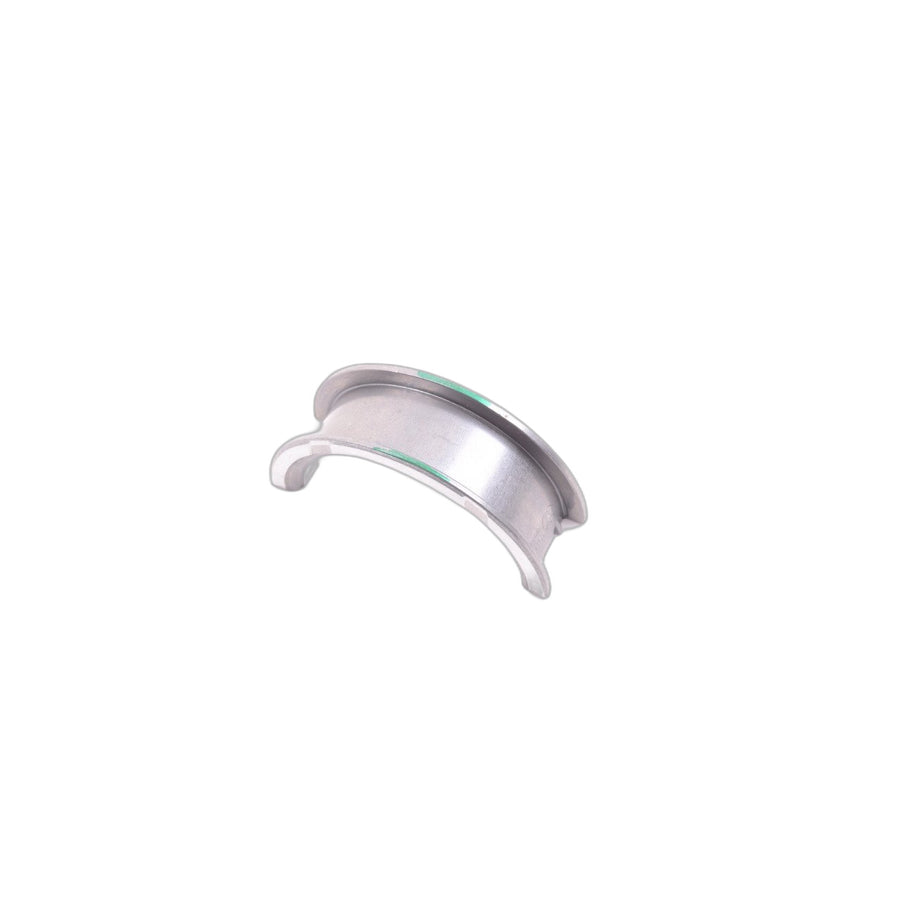 Genuine BMW 11212241938 E30 E38 E46 Guide-Bearing Shell Green 59,75mm(+0,25) (Inc. M3 CSL, 728iL & 323i)
