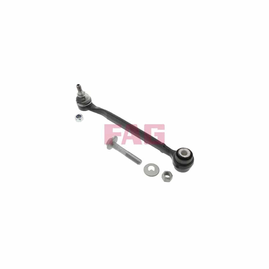 FAG 821 0878 10 Suspension Arm