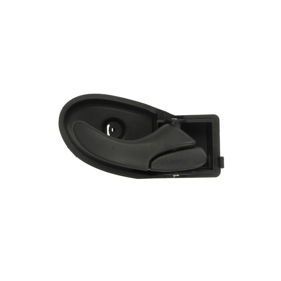 Blic 6010-03-028408P Door Handle for Ford Focus
