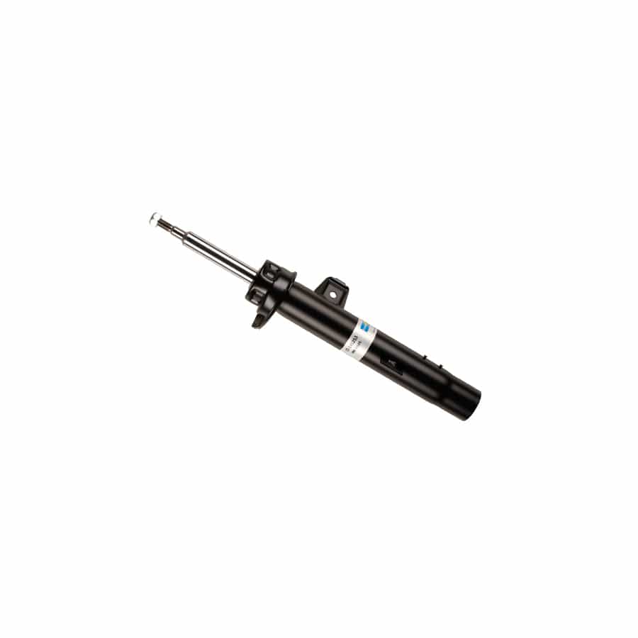 Bilstein 22-145253 BMW E93 B4 OE Replacement Front Right Shock Absorber 1 | ML Performance UK Car Parts