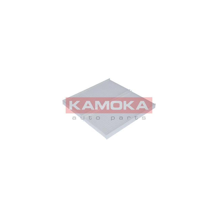KAMOKA F402901 Pollen Filter
