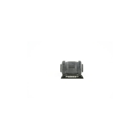 Febest MabDa1S Control Arm / Trailing Arm Bush