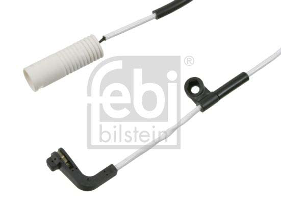 Febi Bilstein 23123 Brake Pad Wear Sensor For Bmw 7 (E65, E66, E67) | ML Performance UK Car Parts
