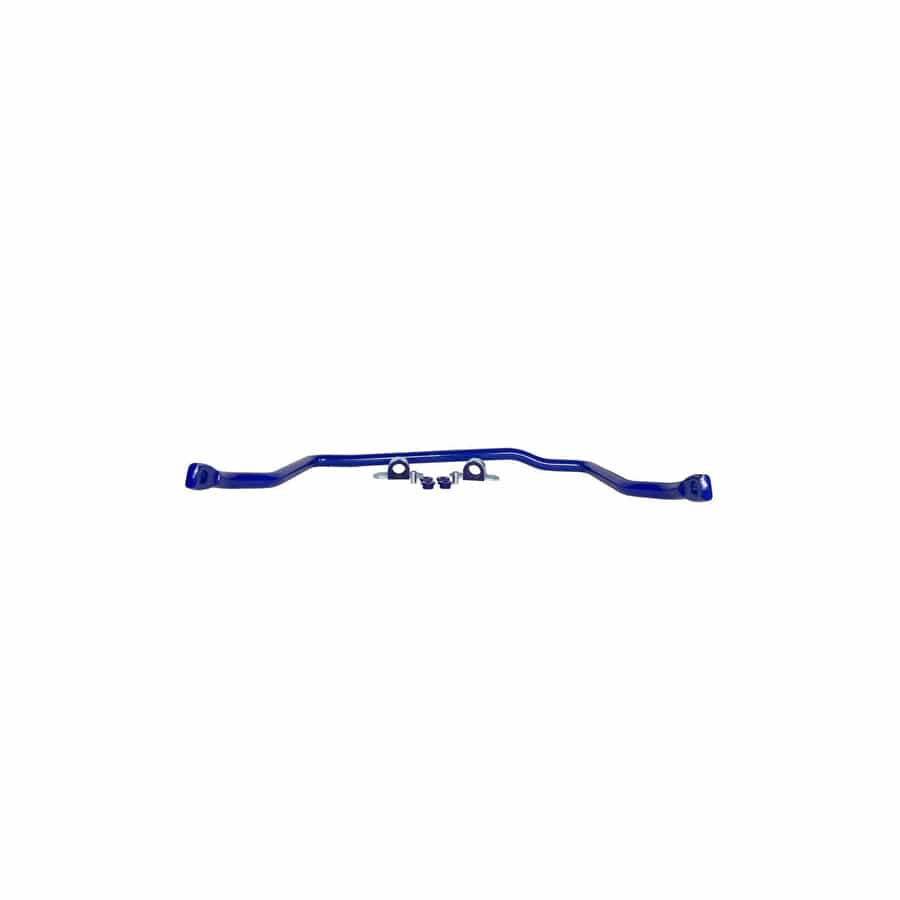 SuperPro RC0070F-30 Toyota Land Cruiser 80 & 105 Series 30mm Front Anti-Roll Bar Upgrade