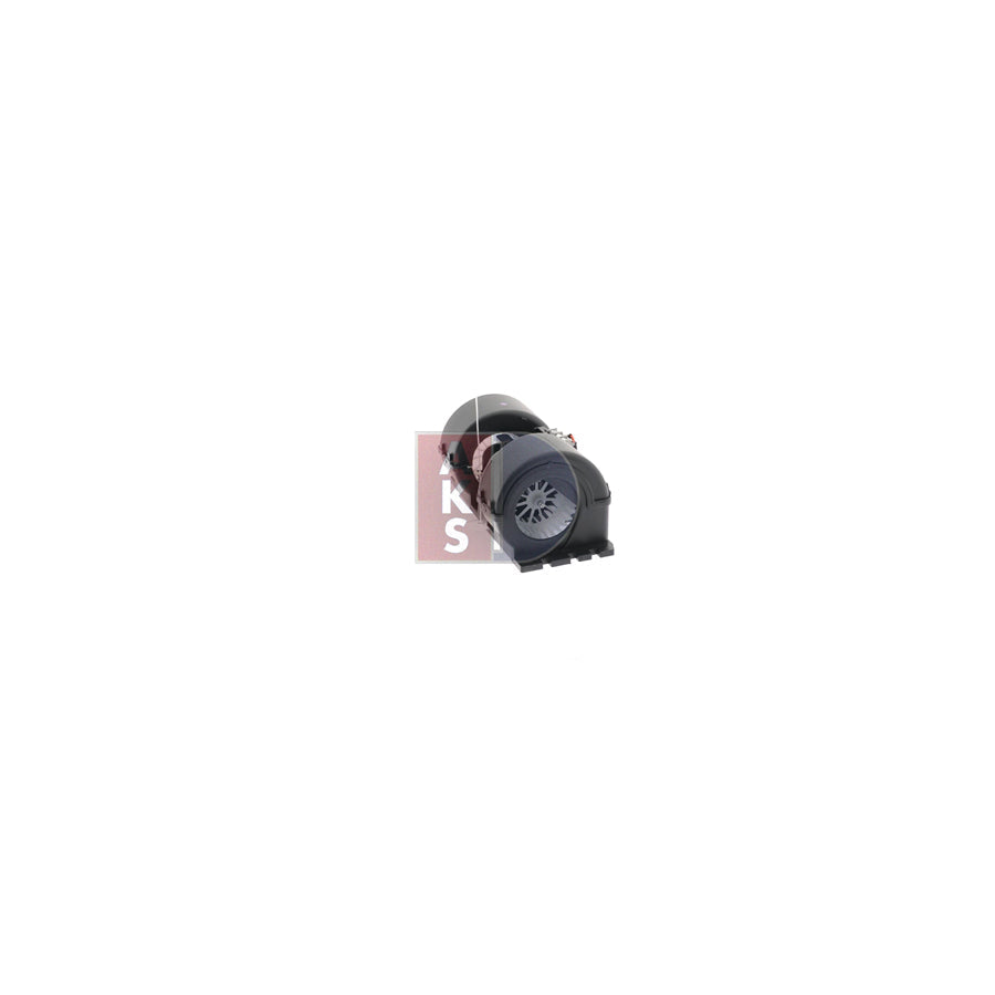 AKS Dasis 742022N Interior Blower