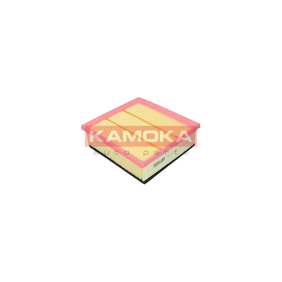 Kamoka F225101 Air Filter