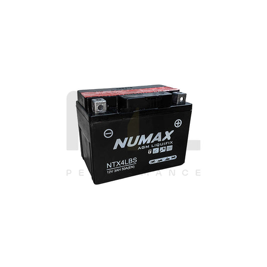 ntx4l-bs-numax-motorbike-battery