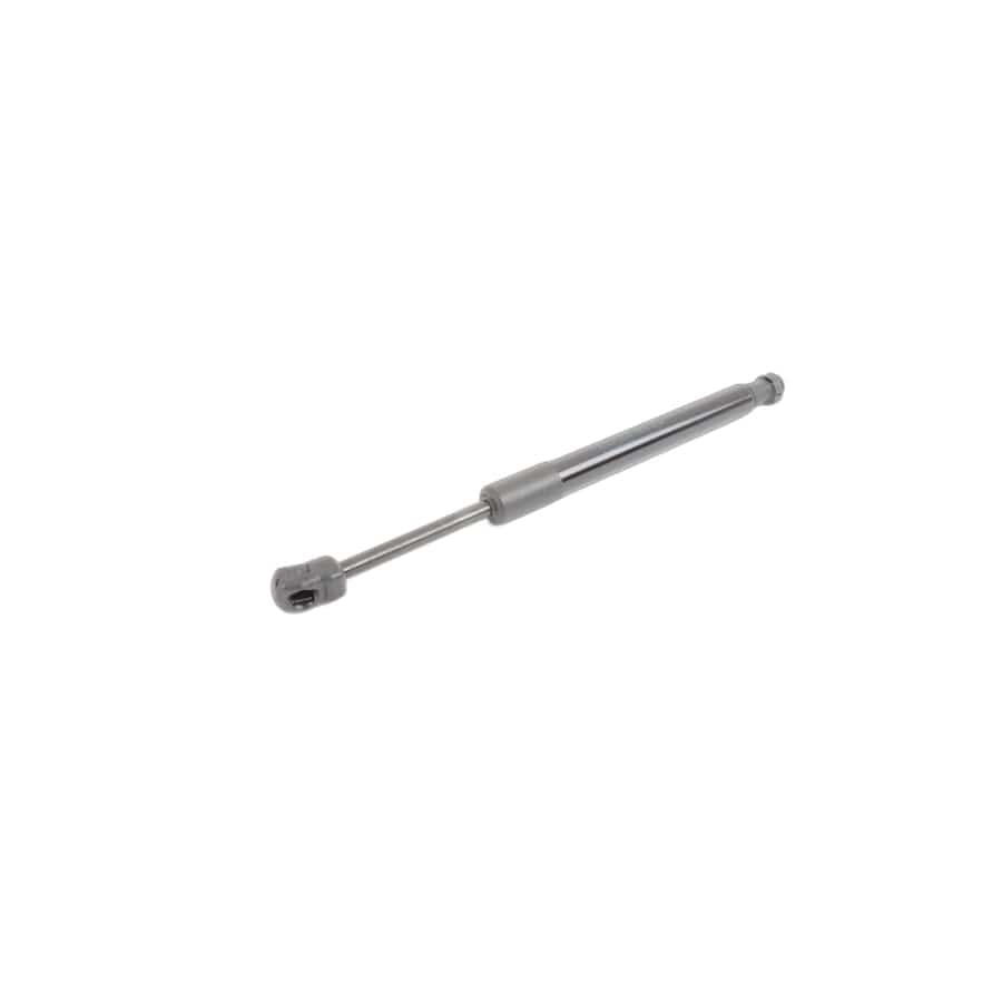 Genuine BMW 51247228172 F12 Gas Pressurized Spring F Trunk Lid (Inc. 640i, 650iX 4.0 & 640d)