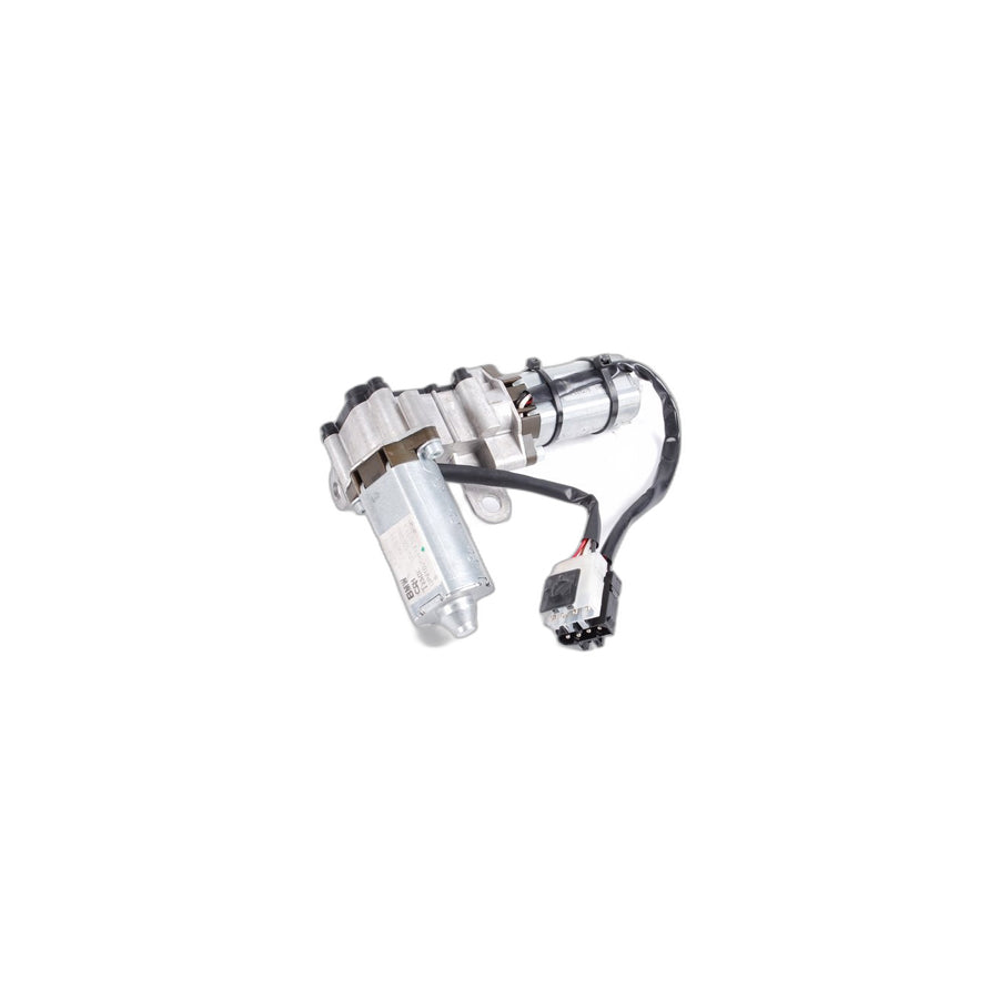 Genuine BMW 67646912120 RR1 Drive,Electronic Steering Column Adjustm (Inc. Coupé, 730i & 735i)