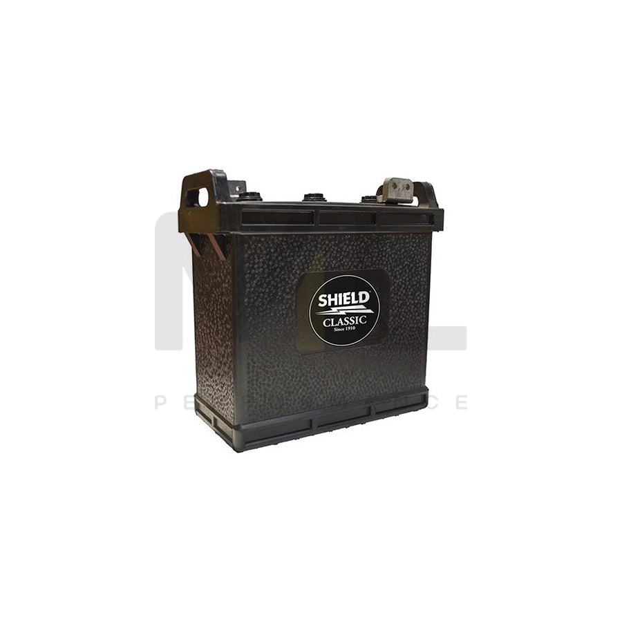 Shield 703 6v Classic Car Battery