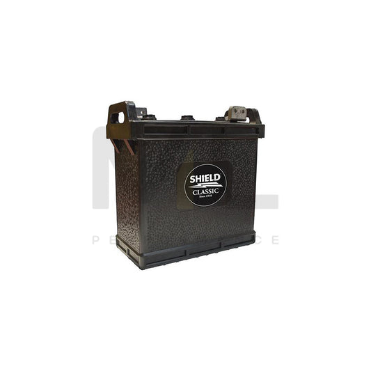 Shield 703 6v Classic Car Battery