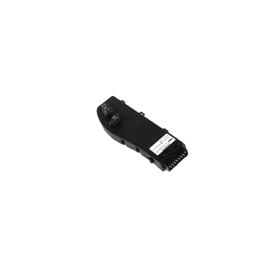 Genuine BMW 61308099074 E86 E46 E63 Actuation Unit Right (Inc. 316i 1.6, Z4 3.0si & X3 2.5i)