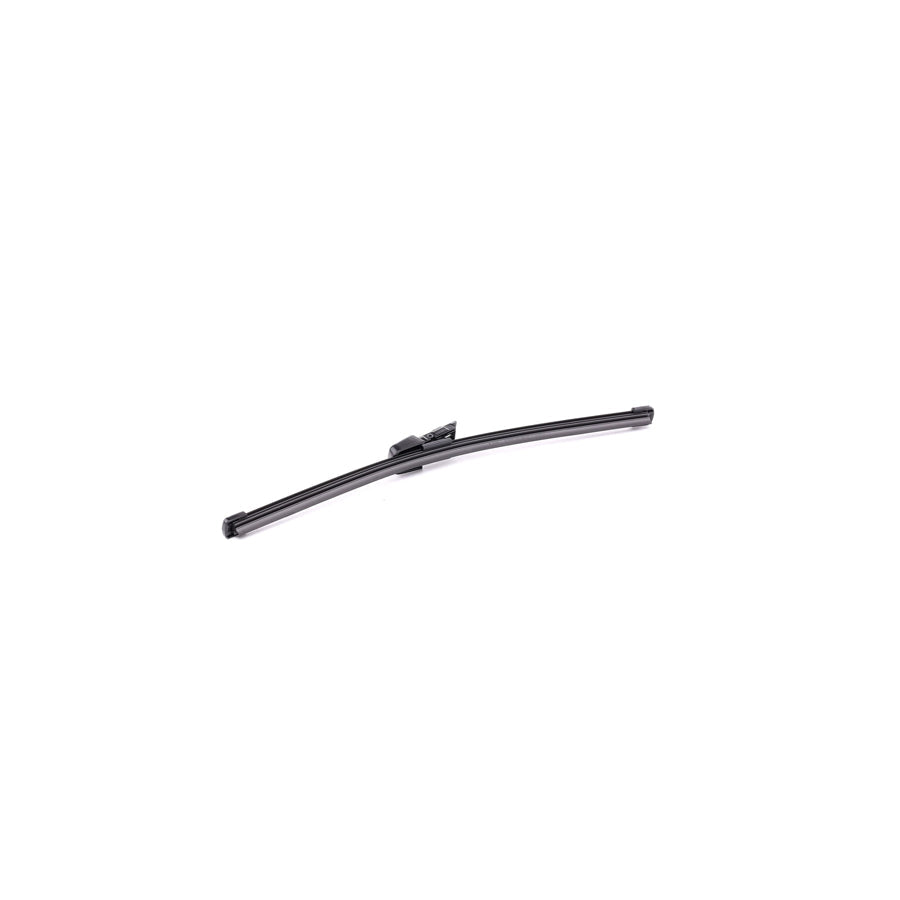 Swf Visioflex Rear 119514 Wiper Blade