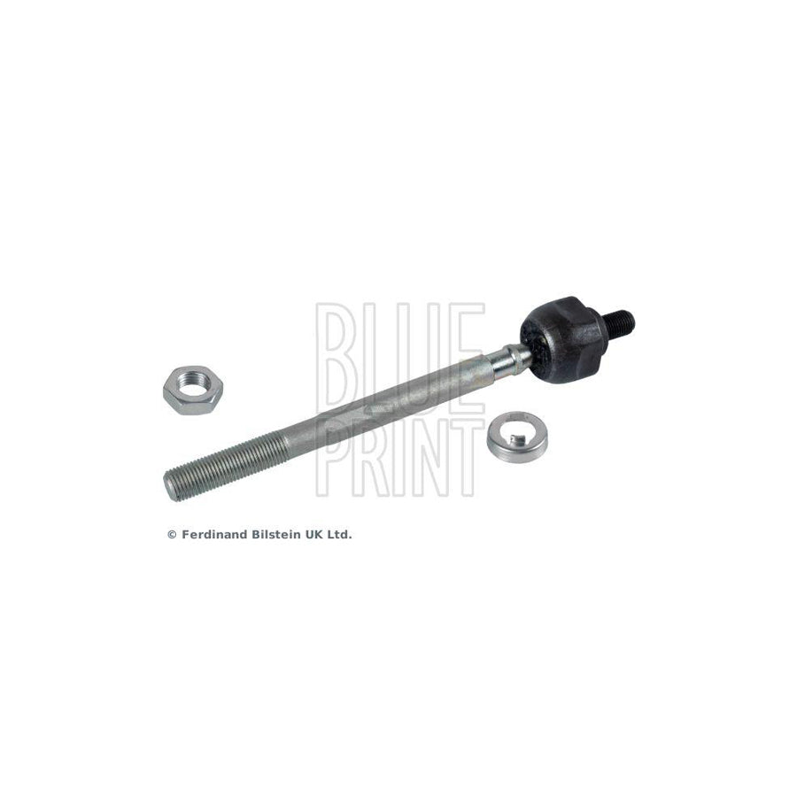 Blue Print Adh28740 Inner Tie Rod for Honda Cr-V I (Rd)