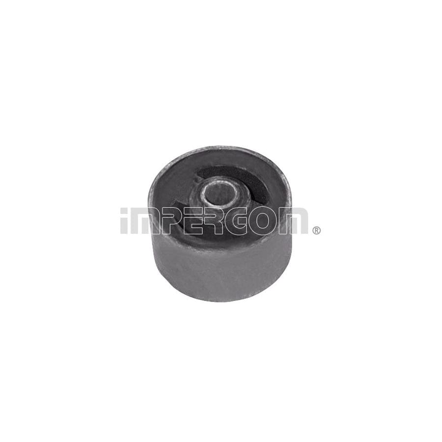 Original Imperium 2239 Axle Bush For Renault 12