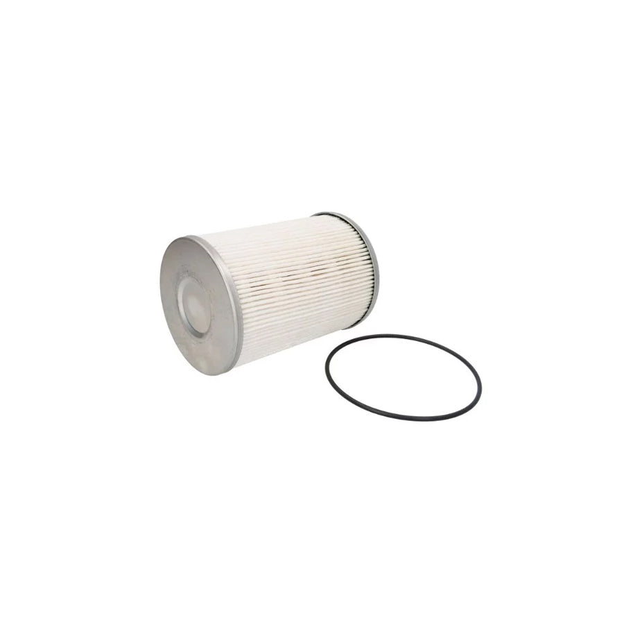 Fleetguard Fs19557 Fuel Filter