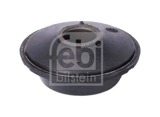 Febi Bilstein 07538 Anti Roll Bar Bush | ML Performance UK Car Parts