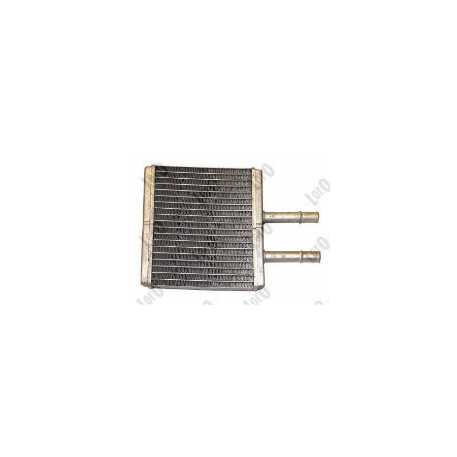 Abakus 0070150001B Heater Matrix