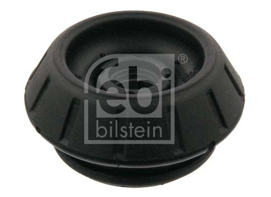 Febi Bilstein 37601 Top Strut Mount | ML Performance UK Car Parts