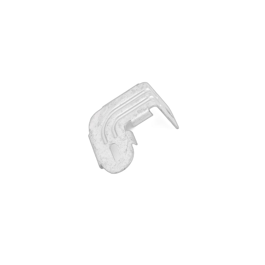 Genuine BMW 17227552867 E70 Bracket, Oil Cooler Line (Inc. X5 4.8i)