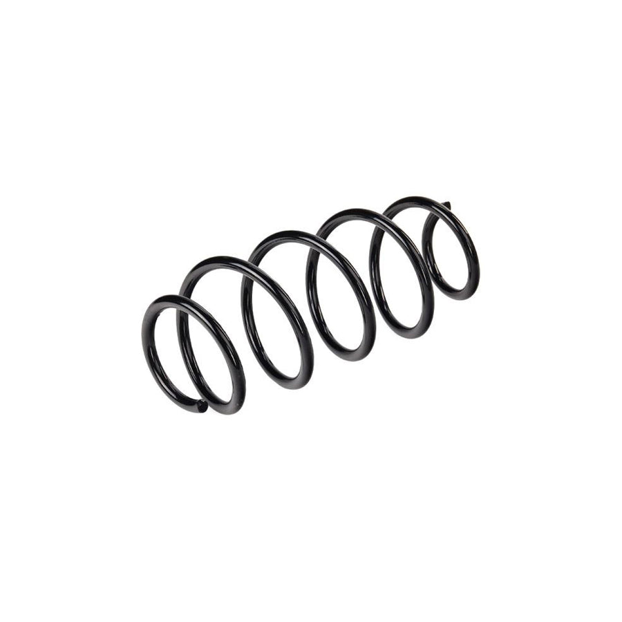 Sachs 993 351 Coil Spring For Fiat Bravo Ii Hatchback (198)