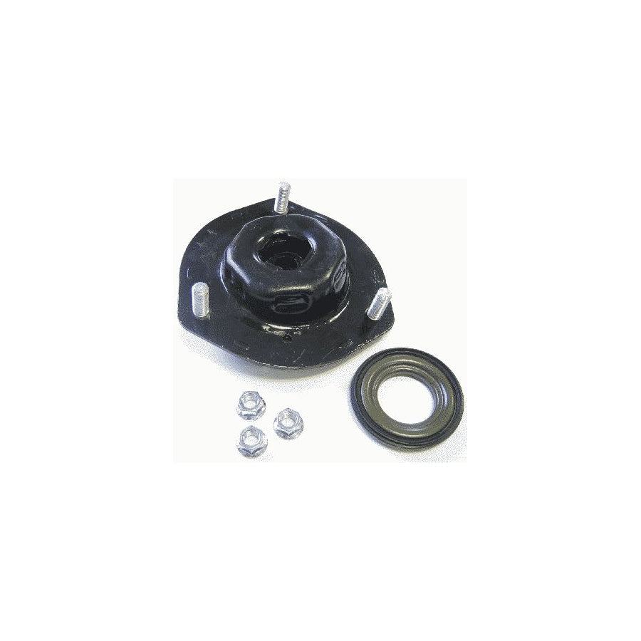 Sachs 802 360 Repair Kit, Suspension Strut