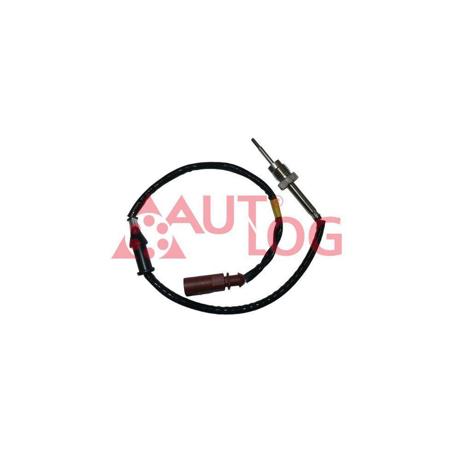 Autlog As3134 Sensor, Exhaust Gas Temperature