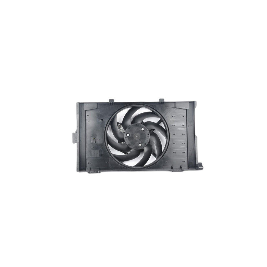 Genuine BMW 17428642143 Fan Housing With Fan 350W (Inc. i3s 120Ah, i3 60Ah & i3 94Ah)
