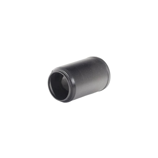 Genuine BMW 31331116165 E21 Protection Tube (Inc. 320)