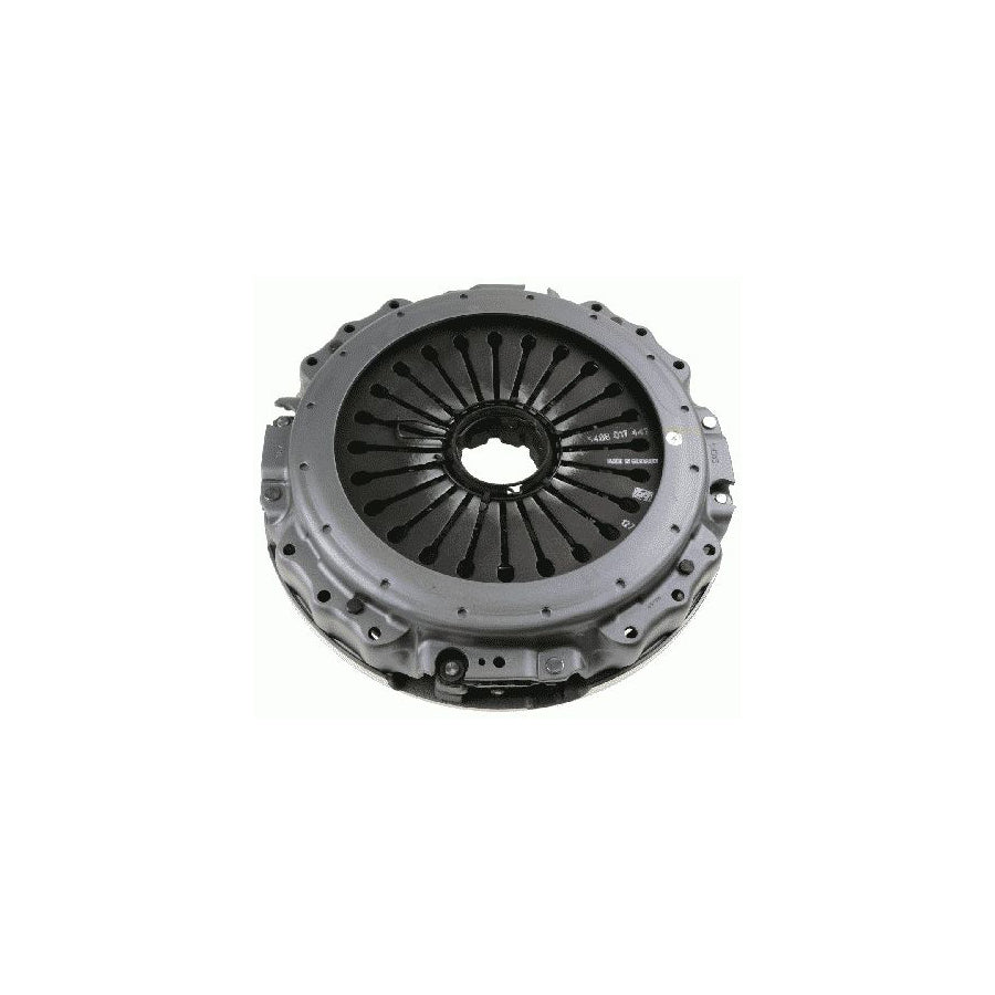 Sachs 3488 017 442 Clutch Pressure Plate
