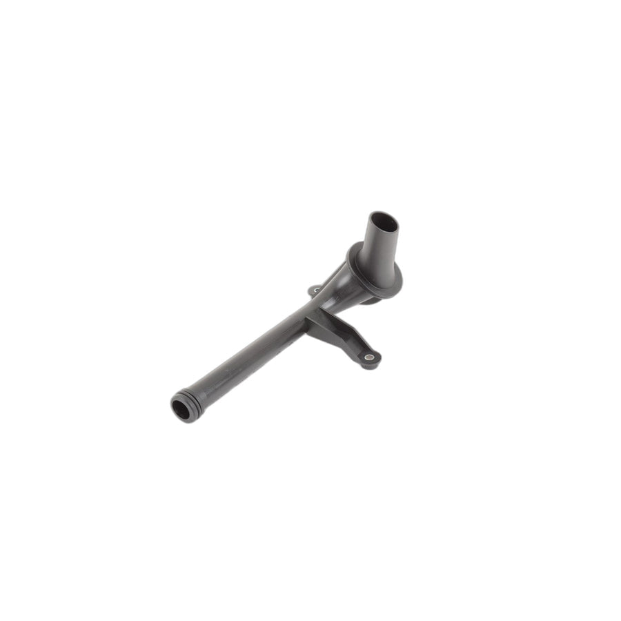 Genuine BMW 11417531432 E84 E90 E91 Suction Pipe (Inc. X1 28iX, 328xi & X1 25iX)