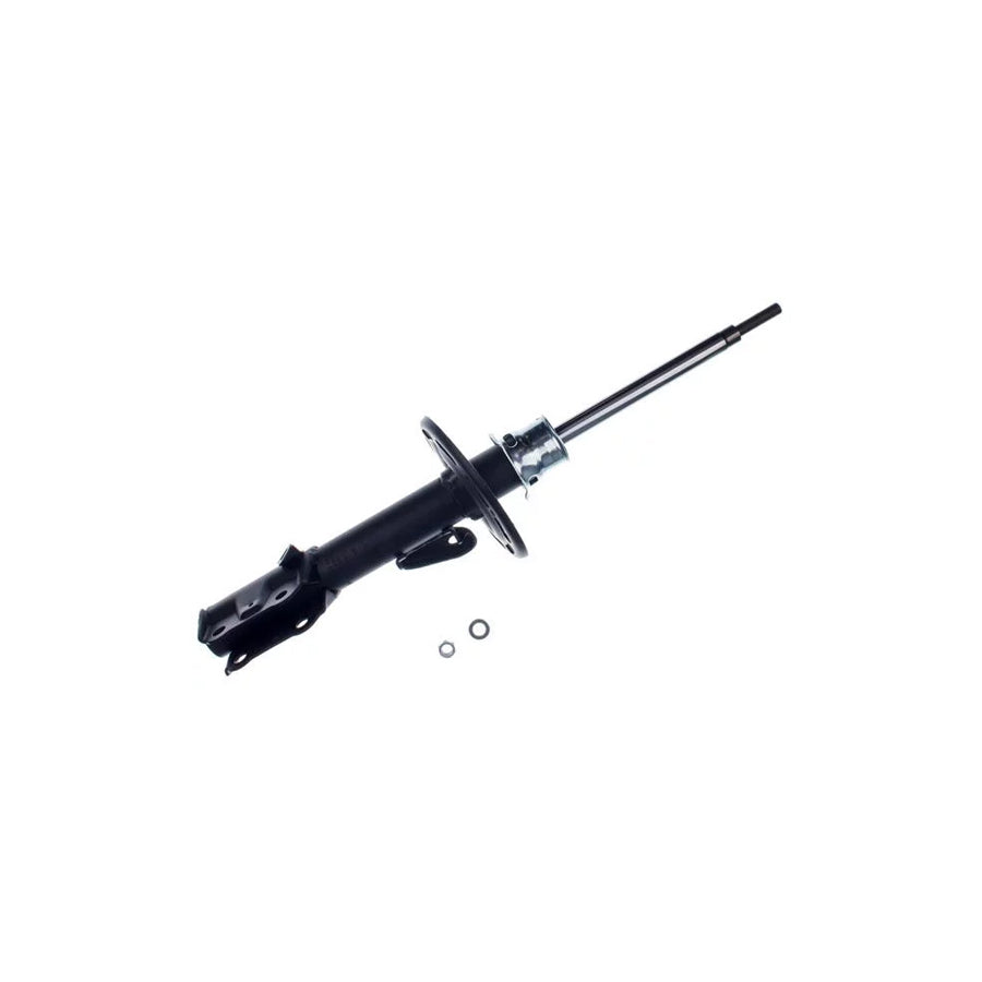 Denckermann Dsb499G Dsb499G Shock Absorber for Honda Jazz Hatchback (Gd, Ge3, Ge2)