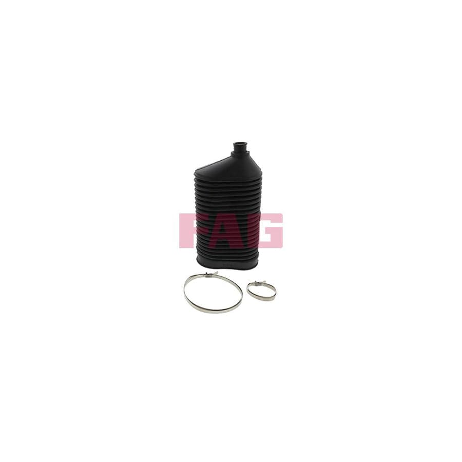 FAG 841 0006 30 Bellow Set, Steering Suitable For Mercedes-Benz A-Class (W168)