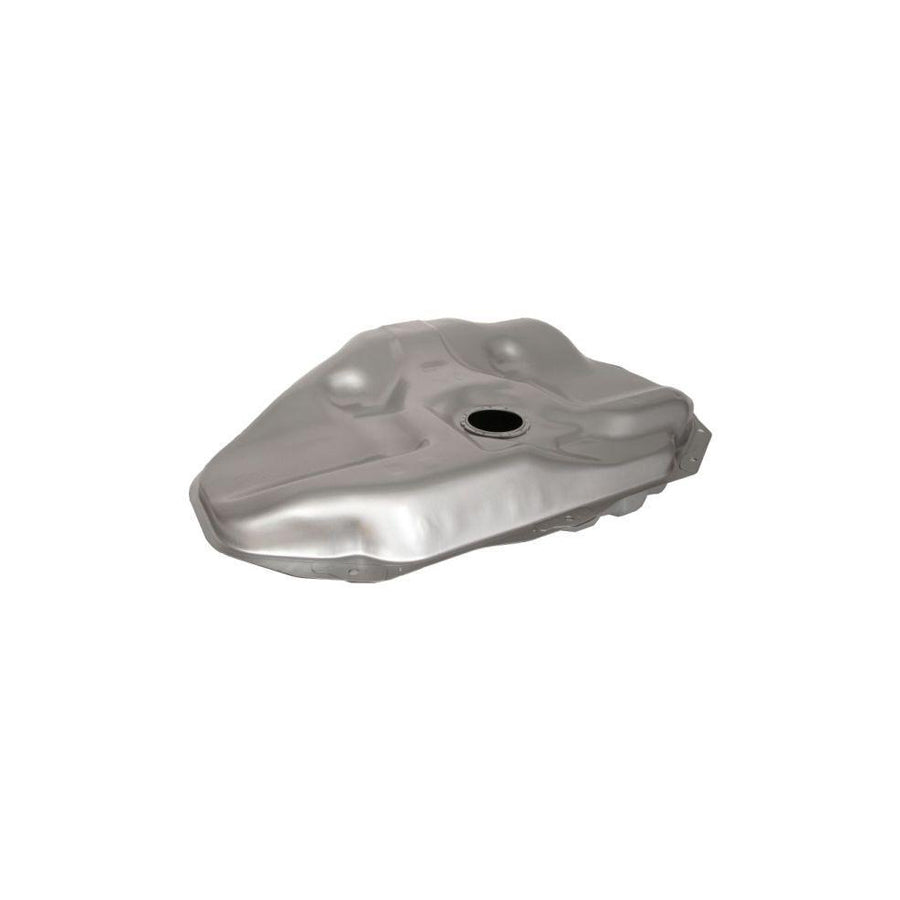 Blic 6906-00-3450009P Fuel Tank for Mazda 626
