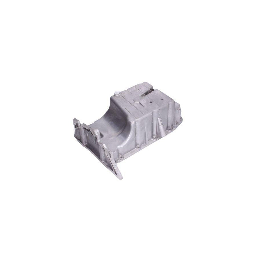 Blic 0216-00-5053478P Oil Sump