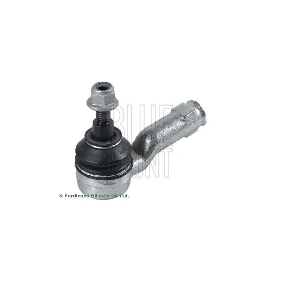 Blue Print Adj138717 Track Rod End for Land Rover Range Rover