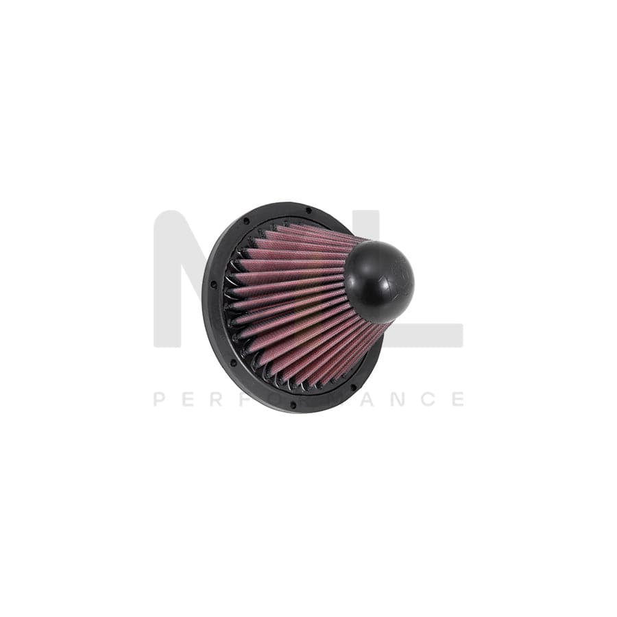 K&N RC-5052 Round Air Filter